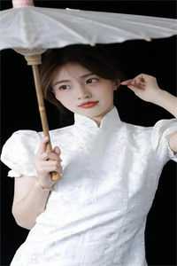 女权至上！家有六个美男是什么体验全文+番茄