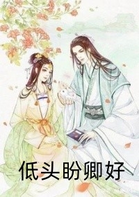 灯火阑珊处小说结局