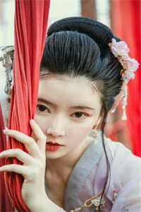 穿成海的女儿后作品