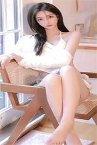 恶女爆火全网