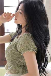 天赐丑媳：农家小辣妻列表