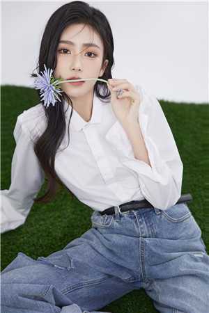 快穿之我到大宋当寨主畅销