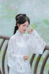 孤，大商九皇子，开局即无敌前言+后续