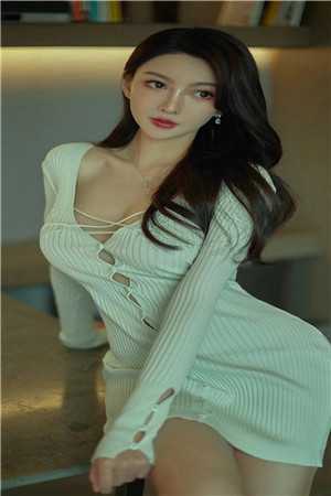 公府悔婚，我转身入皇家作品