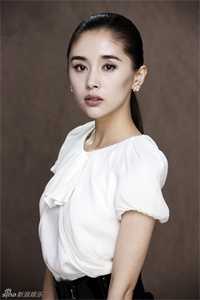 公府悔婚，我转身入皇家无删减