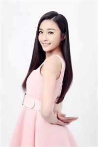 七零军婚：娇美知青甜蜜蜜韩凌渊苏韵后续+全文