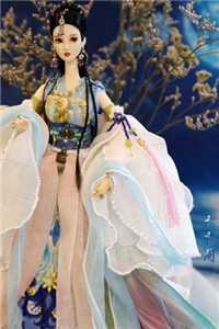 未婚夫白月光回来，我麻溜让位傅言昱许知意全集