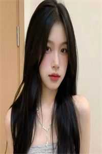 战神兄弟向我表白后，我亲手屠戮整个天族推荐