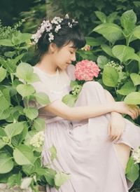 觉醒：龙神鼎是我本名法器凌尘凌南全局