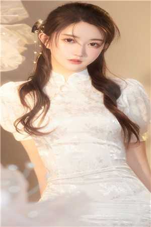 图我嫁妆娶新人？我反手招婿来入赘！完结txt