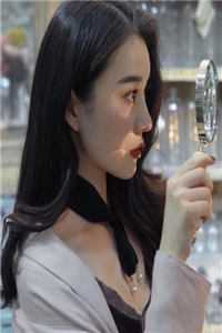 你与时光皆薄凉慕奕铭池颜小说结局