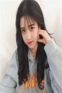全球异变：开局一只极品狐耳娘完整版