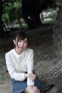 公府悔婚，我转身入皇家异常火爆