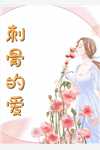 相爱终成陌路未删减版