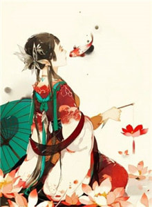 觉醒：龙神鼎是我本名法器免费