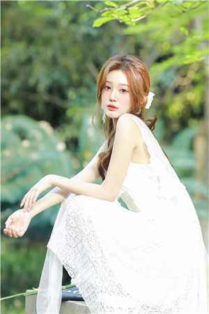 小姑子爱上美甲在哪看