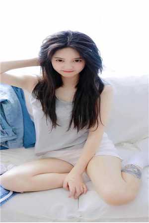 蚀骨柔情：霍先生他后悔离婚了沈清棠霍南霆小说结局