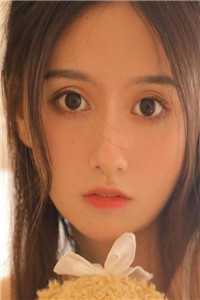 我，杂役弟子，剑道无敌爆火全网