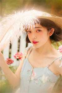重生八零：被九个女儿团宠了知乎