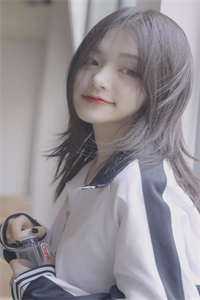 重男轻女？我手撕极品家人完整版