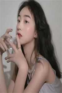 社恐的我，被迫闪婚了个国民女神无弹窗