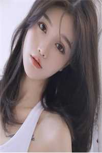 小说免费为留住皇后娘娘，陛下开始用男色了