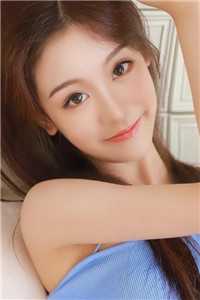为救丈夫失声后，他嫌我扫兴沈经年周妍后续+完结
