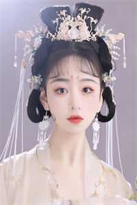 未婚夫婿嫌我丑无错版