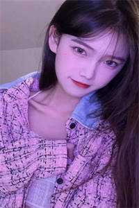 男友给我买假包未删减版