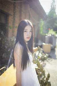 强势婚宠，我成上流真名门完本