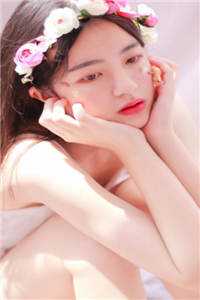 刚穿越，就奖励我葵花宝典？王腾柳颜汐全文+番茄