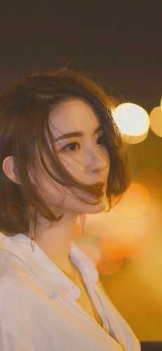 万族降临之刚末世就无敌了全文免费