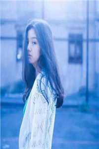 新婚夜，战死的前未婚夫回来了免费