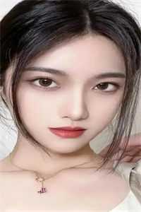 竹马不留情面，我换做他小婶气疯他在线