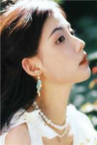 女友在婚礼上丢下我后，我把她忘了全文无删减