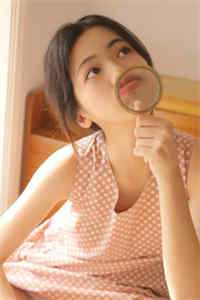 双重生后，这对夫妻还缠绵？沈湘顾惜情全文免费