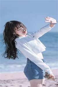 英雄联盟之巅峰神话秦浩徐晓梅