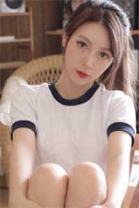 贵妃娘娘风情万种，冷情帝王也沦陷洛书然洛晚柠番外