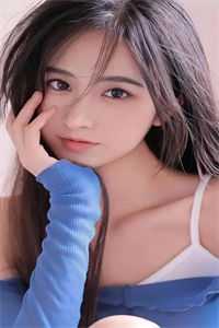 最强上门狂婿主角