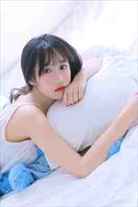 如你所愿，此生不见完整版