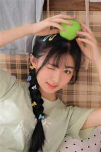强势婚宠，我成上流真名门后续+结局