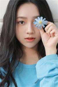 我死后，妻子女儿后悔了全集