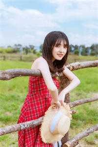 可笑，陛下的情深比草贱书目