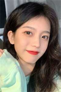 失忆后，我不当绿帽奴前言+后续