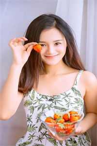 我炒股赚了几百万之后全新