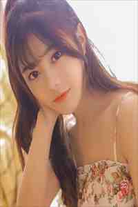 跟着替身逃婚后，未婚妻后悔了许文悦段知许全文+番茄