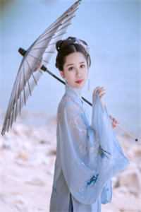 夫人才是真大佬，总裁甘愿做她裙下臣裴铮黎燕姝后续+全文