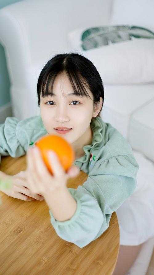 成全男友和青梅后路淮安林婉婉全文