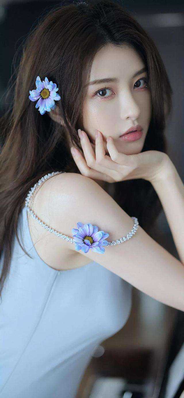 结婚七年：欲海沉浮免费
