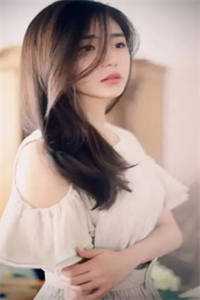 落魄之时你抬妾，重生我拒婚渣男完整版